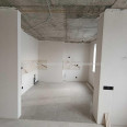 Продам квартиру, Героев Харькова просп. , 3  ком., 101 м², без отделочных работ 