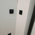 Продам квартиру, Героев Харькова просп. , 3  ком., 101 м², без отделочных работ 