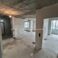 Продам квартиру, Героев Харькова просп. , 3  ком., 101 м², без отделочных работ 
