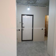 Продам квартиру, Героев Харькова просп. , 3  ком., 101 м², без отделочных работ 