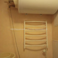 Продам квартиру, Каденюка ул. , 2  ком., 44.50 м², косметический ремонт 