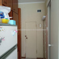 Продам квартиру, Каденюка ул. , 2  ком., 44.50 м², косметический ремонт 