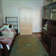 Продам квартиру, Каденюка ул. , 2  ком., 44.50 м², косметический ремонт 