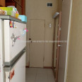 Продам квартиру, Каденюка ул. , 2  ком., 44.50 м², косметический ремонт 