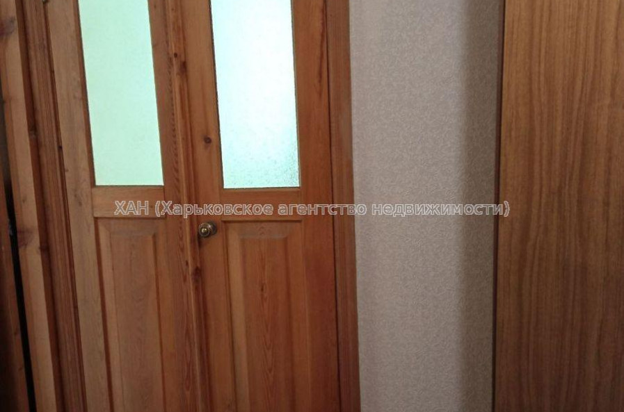 Продам квартиру, Каденюка ул. , 2  ком., 44.50 м², косметический ремонт 