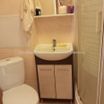 Продам квартиру, Каденюка ул. , 2  ком., 44.50 м², косметический ремонт 