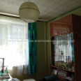Продам квартиру, Каденюка ул. , 2  ком., 44.50 м², косметический ремонт 