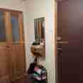 Продам квартиру, Каденюка ул. , 2  ком., 44.50 м², косметический ремонт 