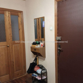 Продам квартиру, Каденюка ул. , 2  ком., 44.50 м², косметический ремонт