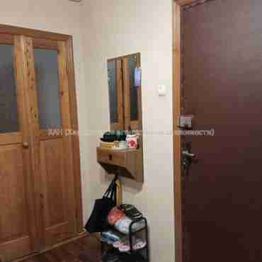 Продам квартиру, Каденюка ул. , 2  ком., 44.50 м², косметический ремонт 