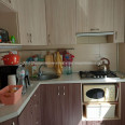 Продам квартиру, Каденюка ул. , 2  ком., 44.50 м², косметический ремонт 