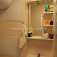 Продам квартиру, Каденюка ул. , 2  ком., 44.50 м², косметический ремонт 