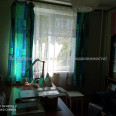 Продам квартиру, Каденюка ул. , 2  ком., 44.50 м², косметический ремонт 