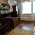 Продам квартиру, Каденюка ул. , 2  ком., 44.50 м², косметический ремонт 