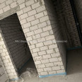 Продам квартиру, 2  ком., 57 м², без внутренних работ 