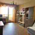 Продам квартиру, Академика Павлова ул. , 3 кім., 65 м², косметический ремонт 