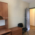 Продам квартиру, Академика Павлова ул. , 3 кім., 65 м², косметический ремонт 