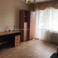 Продам квартиру, Академика Павлова ул. , 148 , 3 кім., 65 м², косметический ремонт 