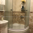 Продам квартиру, Академика Павлова ул. , 3 кім., 65 м², косметический ремонт 