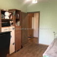 Продам квартиру, Академика Павлова ул. , 3 кім., 65 м², косметический ремонт 