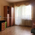 Продам квартиру, Академика Павлова ул. , 3 кім., 65 м², косметический ремонт 