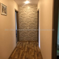 Продам квартиру, Академика Павлова ул. , 3 кім., 65 м², косметический ремонт 