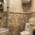 Продам квартиру, Академика Павлова ул. , 3 кім., 65 м², косметический ремонт 