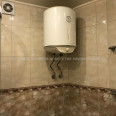 Продам квартиру, Академика Павлова ул. , 3 кім., 65 м², косметический ремонт 