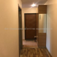 Продам квартиру, Академика Павлова ул. , 3 кім., 65 м², косметический ремонт 
