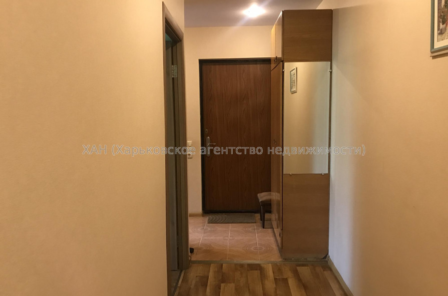 Продам квартиру, Академика Павлова ул. , 3 кім., 65 м², косметический ремонт 