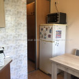 Продам квартиру, Академика Павлова ул. , 3 кім., 65 м², косметический ремонт 