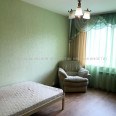 Продам квартиру, Академика Павлова ул. , 148 , 3 кім., 65 м², косметический ремонт 