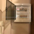 Продам квартиру, Академика Павлова ул. , 3 кім., 65 м², косметический ремонт 