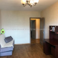 Продам квартиру, Академика Павлова ул. , 3 кім., 65 м², косметический ремонт 