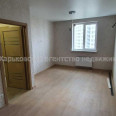 Продам квартиру, Барабашова академика ул. , 1  ком., 37 м², капитальный ремонт 