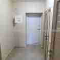 Продам квартиру, Барабашова академика ул. , 1  ком., 37 м², капитальный ремонт 