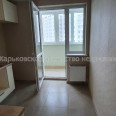 Продам квартиру, Барабашова академика ул. , 1  ком., 37 м², капитальный ремонт 