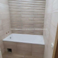 Продам квартиру, Барабашова академика ул. , 1  ком., 37 м², капитальный ремонт 
