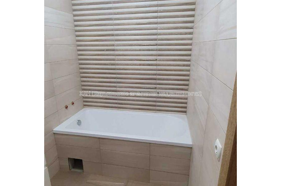 Продам квартиру, Барабашова академика ул. , 1  ком., 37 м², капитальный ремонт 