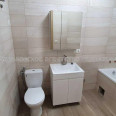 Продам квартиру, Барабашова академика ул. , 1  ком., 37 м², капитальный ремонт 