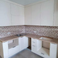 Продам квартиру, Барабашова академика ул. , 1  ком., 37 м², капитальный ремонт 