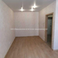 Продам квартиру, Барабашова академика ул. , 1  ком., 37 м², капитальный ремонт 