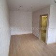 Продам квартиру, Барабашова академика ул. , 1  ком., 37 м², капитальный ремонт 
