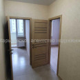 Продам квартиру, Барабашова академика ул. , 1  ком., 37 м², капитальный ремонт 