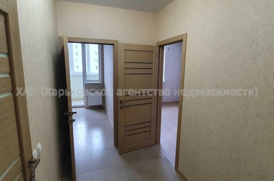 Продам квартиру, Барабашова академика ул. , 1  ком., 37 м², капитальный ремонт 