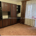 Продам квартиру, Ньютона ул. , 1  ком., 28 м², косметический ремонт 