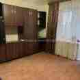 Продам квартиру, Ньютона ул. , 1  ком., 28 м², косметический ремонт 