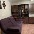 Продам квартиру, Ньютона ул. , 1  ком., 28 м², косметический ремонт 
