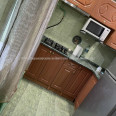 Продам квартиру, Ньютона ул. , 1  ком., 28 м², косметический ремонт 