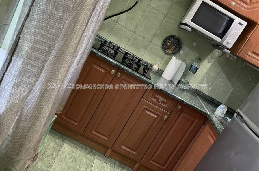 Продам квартиру, Ньютона ул. , 1  ком., 28 м², косметический ремонт 
